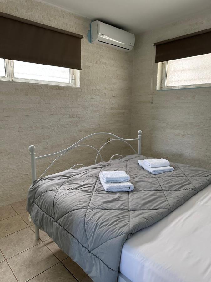Renovated Apt Close To Beach Wifi Ac Anavyssos Ngoại thất bức ảnh