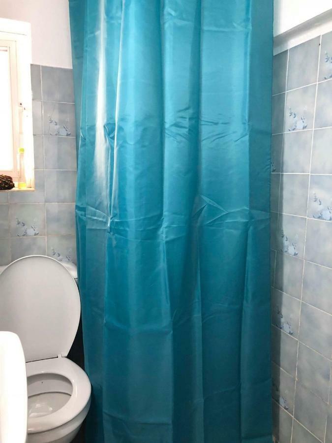 Renovated Apt Close To Beach Wifi Ac Anavyssos Ngoại thất bức ảnh
