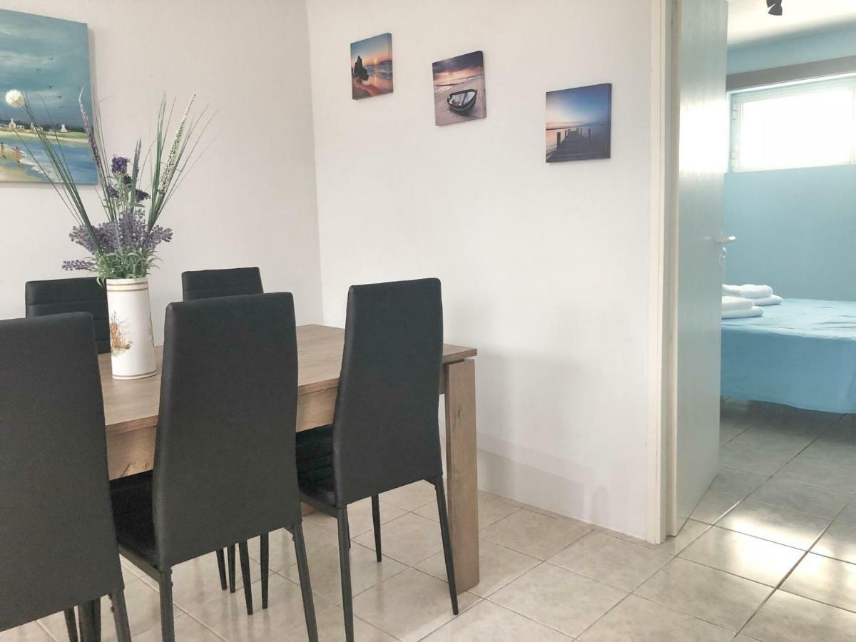 Renovated Apt Close To Beach Wifi Ac Anavyssos Ngoại thất bức ảnh